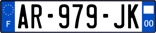 AR-979-JK