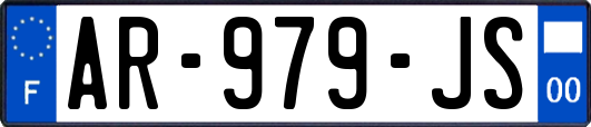 AR-979-JS