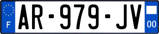 AR-979-JV