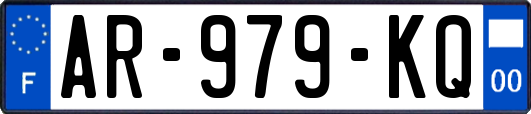 AR-979-KQ