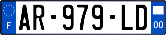 AR-979-LD