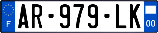 AR-979-LK