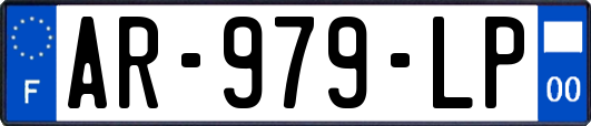 AR-979-LP