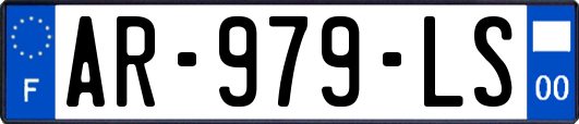 AR-979-LS