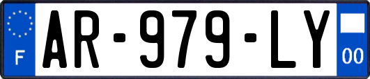 AR-979-LY