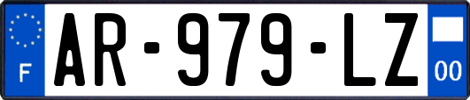 AR-979-LZ