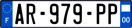 AR-979-PP