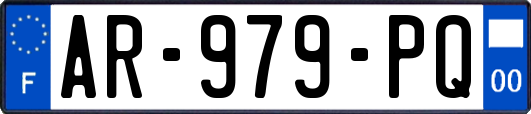 AR-979-PQ