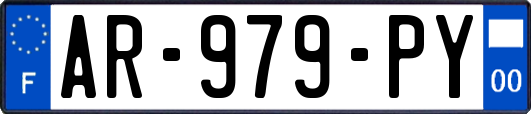 AR-979-PY