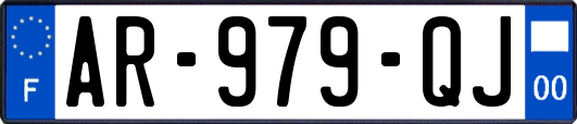 AR-979-QJ