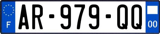 AR-979-QQ