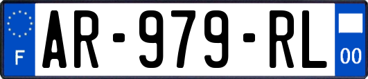 AR-979-RL