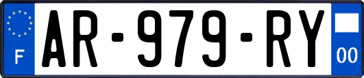 AR-979-RY
