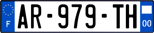 AR-979-TH