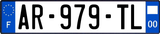 AR-979-TL