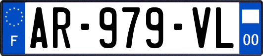 AR-979-VL
