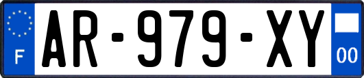 AR-979-XY
