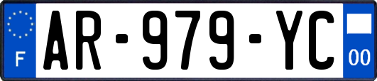 AR-979-YC