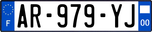 AR-979-YJ