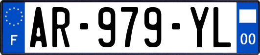 AR-979-YL