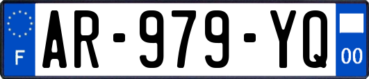 AR-979-YQ