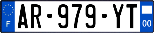 AR-979-YT