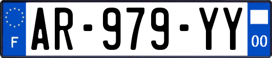 AR-979-YY