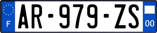 AR-979-ZS