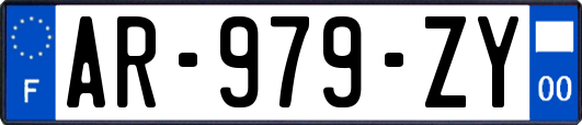 AR-979-ZY