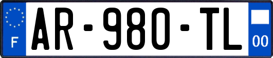 AR-980-TL