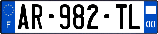 AR-982-TL