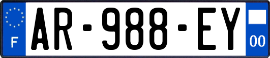 AR-988-EY