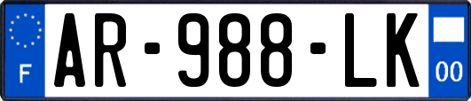 AR-988-LK