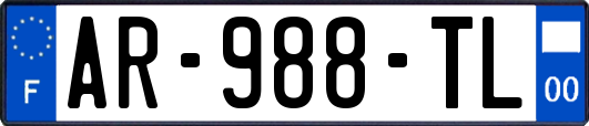 AR-988-TL
