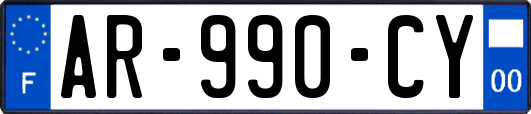 AR-990-CY