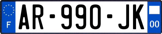AR-990-JK