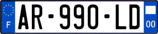 AR-990-LD