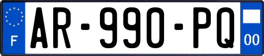 AR-990-PQ