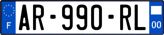 AR-990-RL