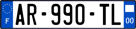 AR-990-TL