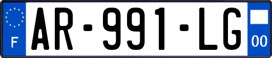 AR-991-LG