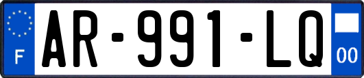 AR-991-LQ