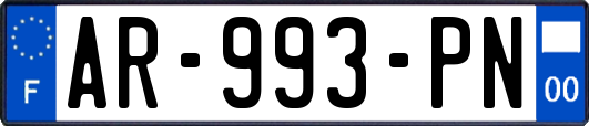 AR-993-PN