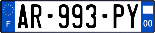 AR-993-PY