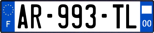 AR-993-TL