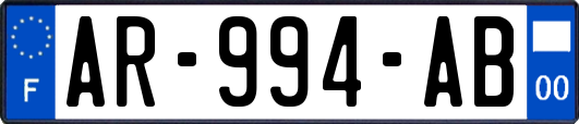 AR-994-AB