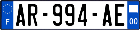 AR-994-AE