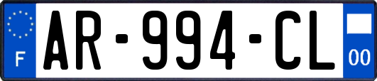 AR-994-CL