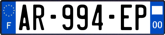 AR-994-EP