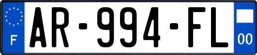 AR-994-FL